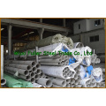 90mm Diameter Stainless Steel Pipe